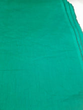 Load image into Gallery viewer, Republic Plain Fabric
