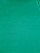 Load image into Gallery viewer, Republic Plain Fabric
