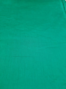 Republic Plain Fabric