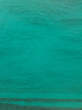 Load image into Gallery viewer, Republic Plain Fabric
