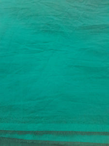 Republic Plain Fabric
