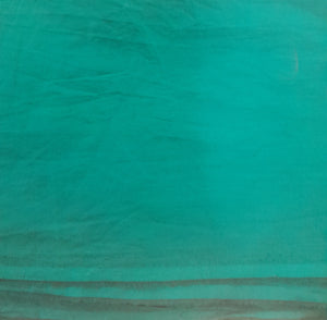 Republic Plain Fabric