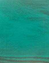Load image into Gallery viewer, Republic Plain Fabric
