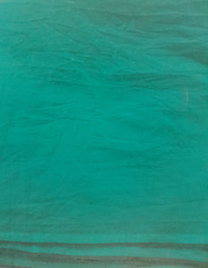 Republic Plain Fabric