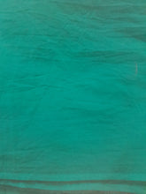 Load image into Gallery viewer, Republic Plain Fabric

