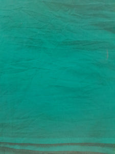 Republic Plain Fabric