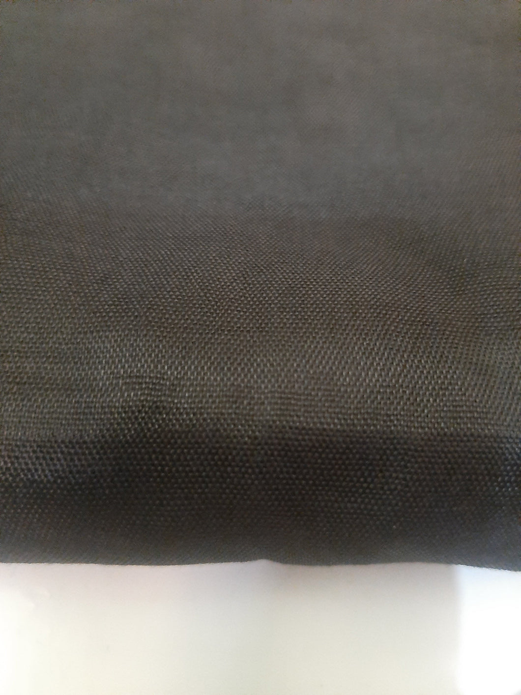 Republic Cotton Silk Fabric