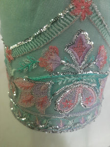 Republic Patch
