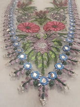 Load image into Gallery viewer, Republic Neckline Front &amp; Back
