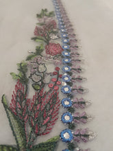 Load image into Gallery viewer, Republic Neckline Front &amp; Back
