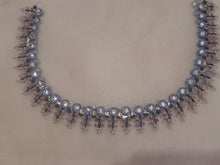 Load image into Gallery viewer, Republic Neckline Front &amp; Back

