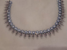 Load image into Gallery viewer, Republic Neckline Front &amp; Back
