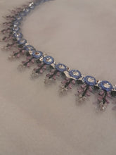 Load image into Gallery viewer, Republic Neckline Front &amp; Back
