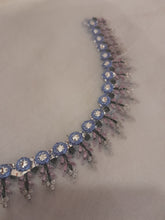 Load image into Gallery viewer, Republic Neckline Front &amp; Back
