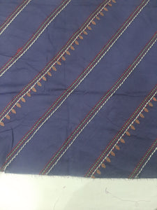 Republic Sleeves Pair
