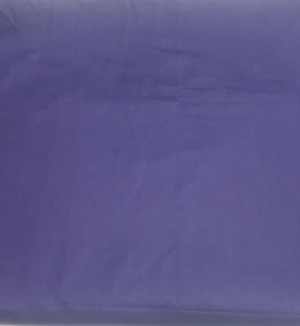 Republic Fabric