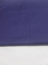 Load image into Gallery viewer, Republic Fabric
