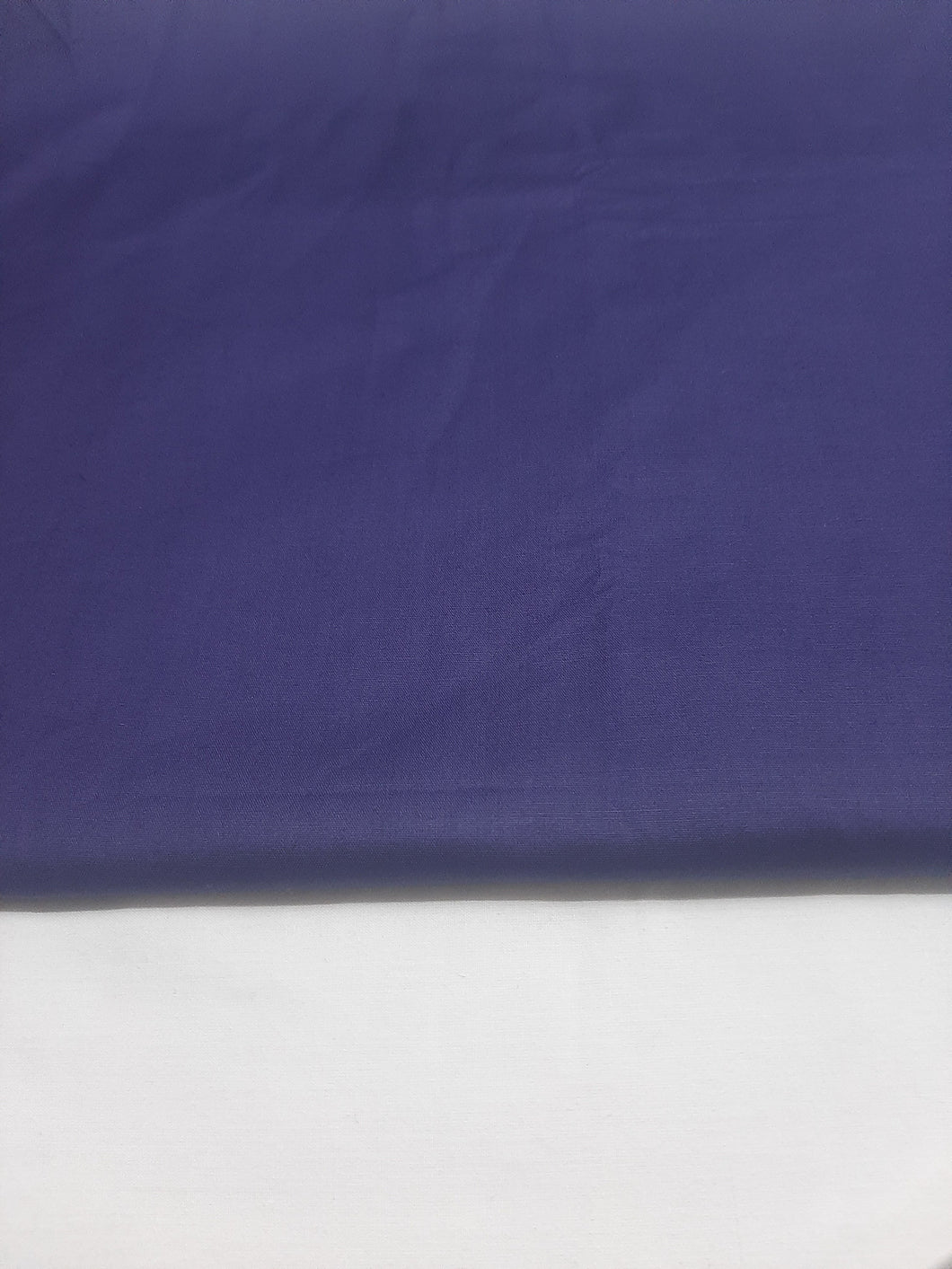 Republic Fabric