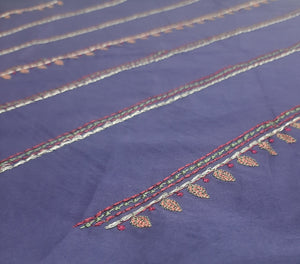 Republic Sleeves Pair