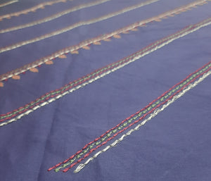 Republic Sleeves Pair