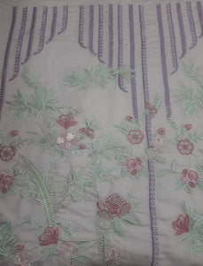 Republic Sleeves Pair & Patch