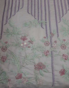 Republic Sleeves Pair & Patch