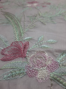Republic Sleeves Pair & Patch