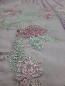 Republic Sleeves Pair & Patch