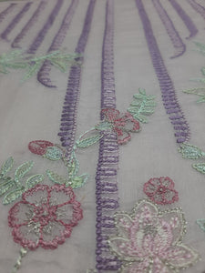 Republic Sleeves Pair & Patch