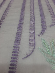 Republic Sleeves Pair & Patch