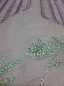 Republic Sleeves Pair & Patch