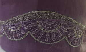 Republic Patch