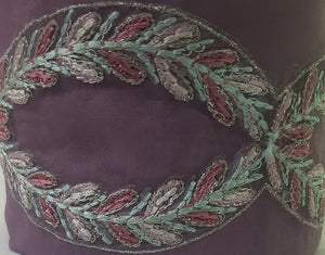 Republic Patch