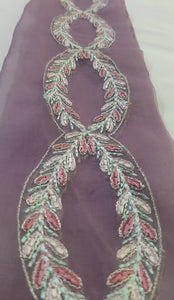 Republic Patch