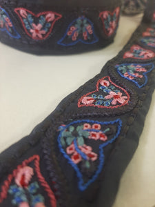 Republic Patch