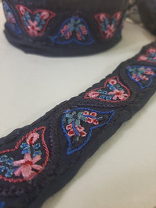 Republic Patch