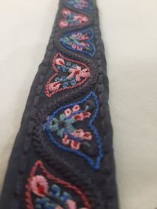 Republic Patch
