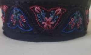 Republic Patch