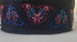 Republic Patch