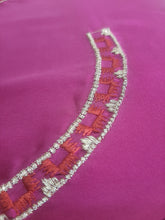 Load image into Gallery viewer, Republic Neckline Front &amp; Back
