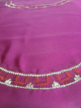 Load image into Gallery viewer, Republic Neckline Front &amp; Back
