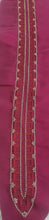 Load image into Gallery viewer, Republic Neckline Front &amp; Back

