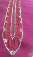 Load image into Gallery viewer, Republic Neckline Front &amp; Back
