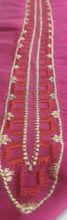 Load image into Gallery viewer, Republic Neckline Front &amp; Back
