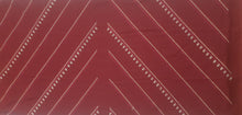 Load image into Gallery viewer, Republic Sleeves Pair
