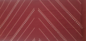 Republic Sleeves Pair