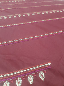 Republic Sleeves Pair