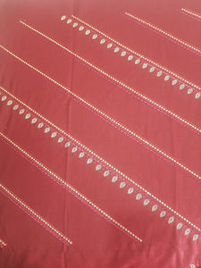 Republic Sleeves Pair
