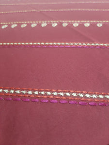 Republic Sleeves Pair