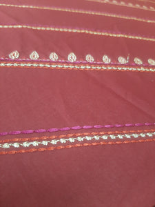 Republic Sleeves Pair